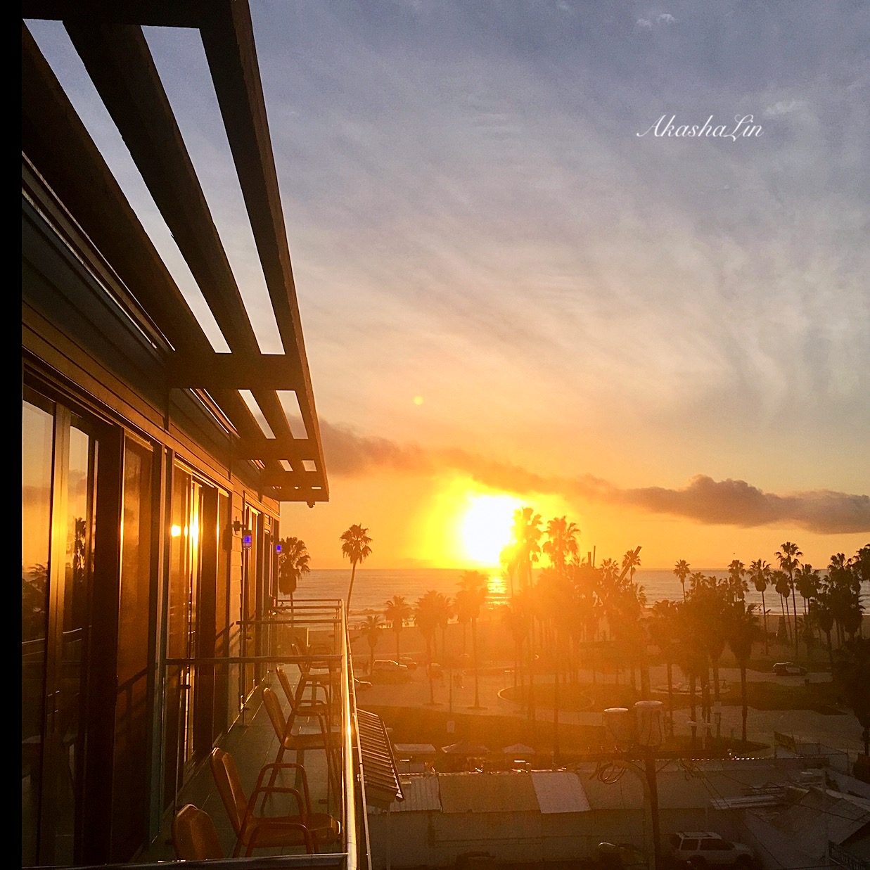 FE: Key to developing social proof