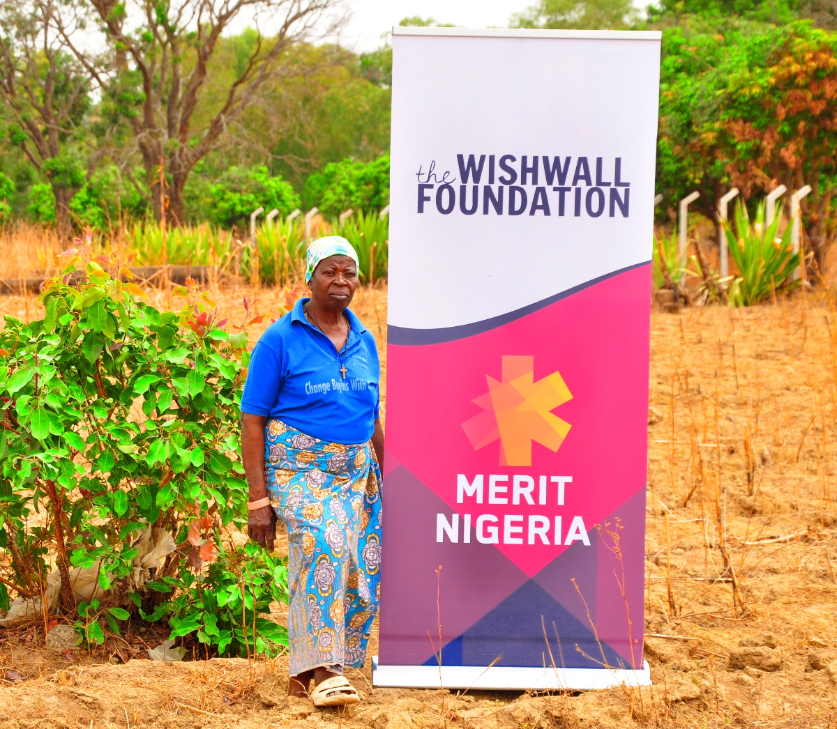 Ongoing Report for Project Farm2Life