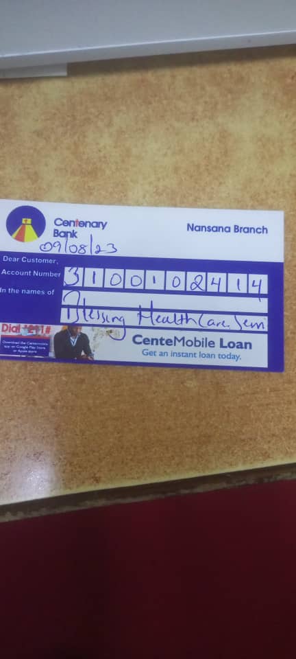 School health education