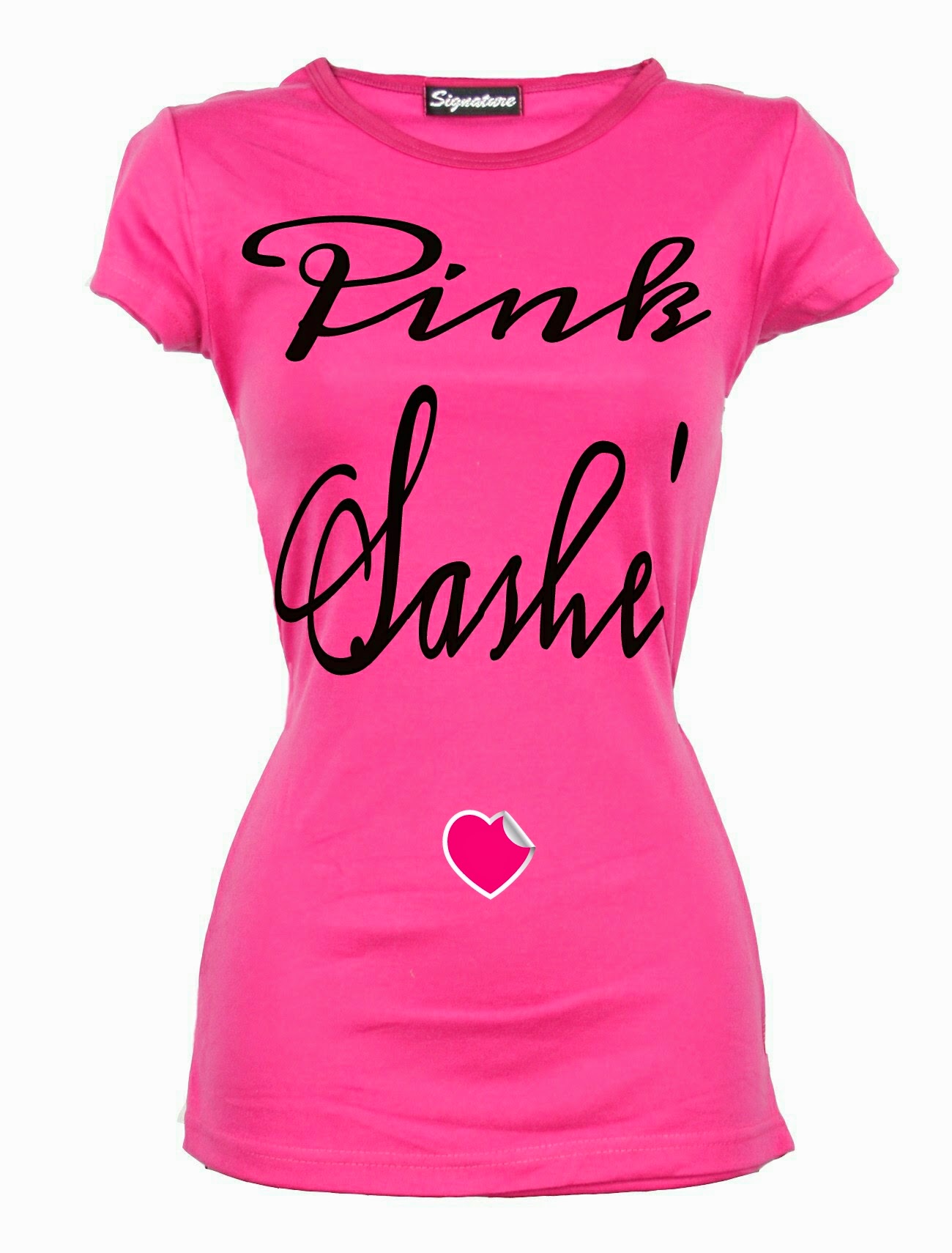 Empowering Women Breast Cancer Survivors