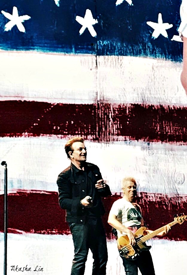 Pause our pursuit of happiness