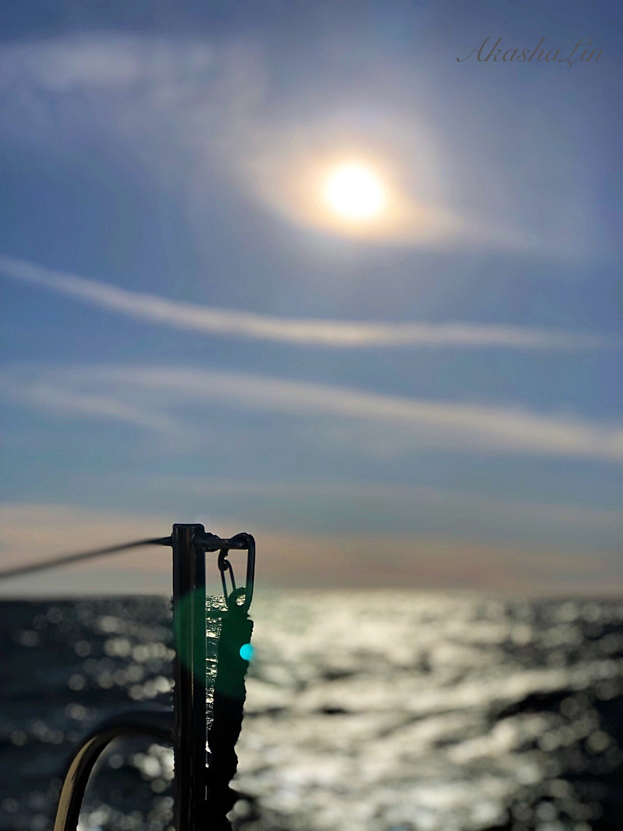 Future Entrepreneurs: Equal Pay