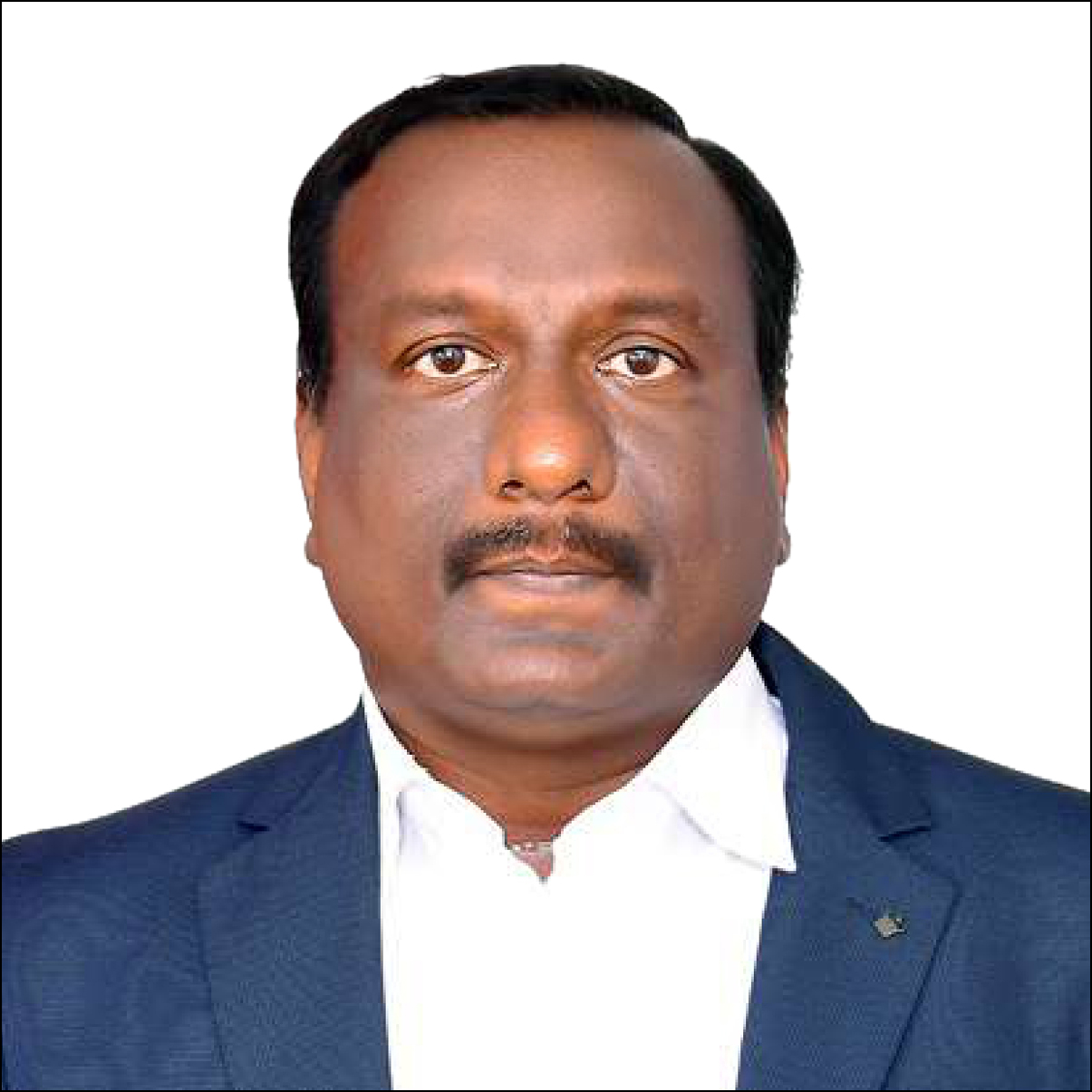 Financial support to get Freedom from Banks Pressure