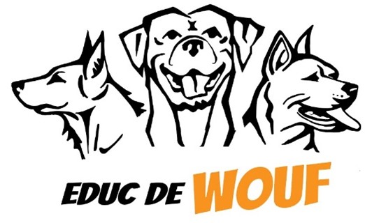 Educ de Wouf
