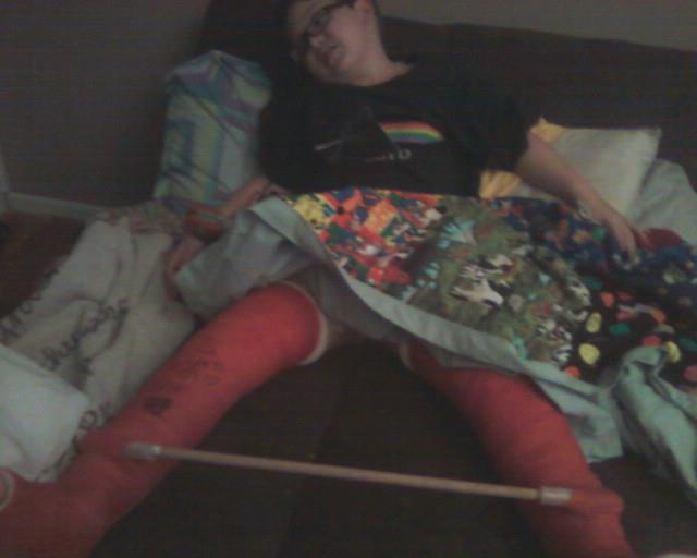 Need a car very badly to get my sons to the doctor in indianapolis for their appointments