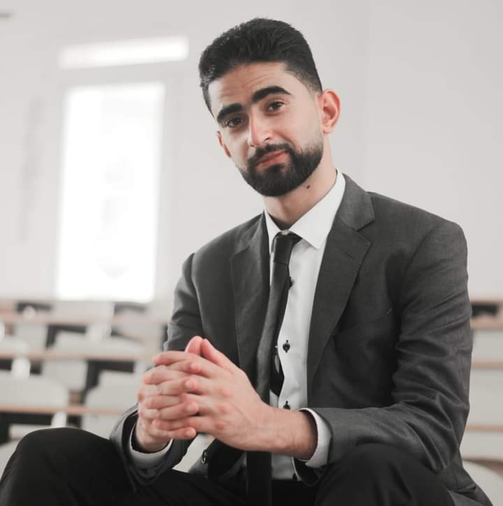 ChatGPT "Project: Valorization of Plastic Waste"