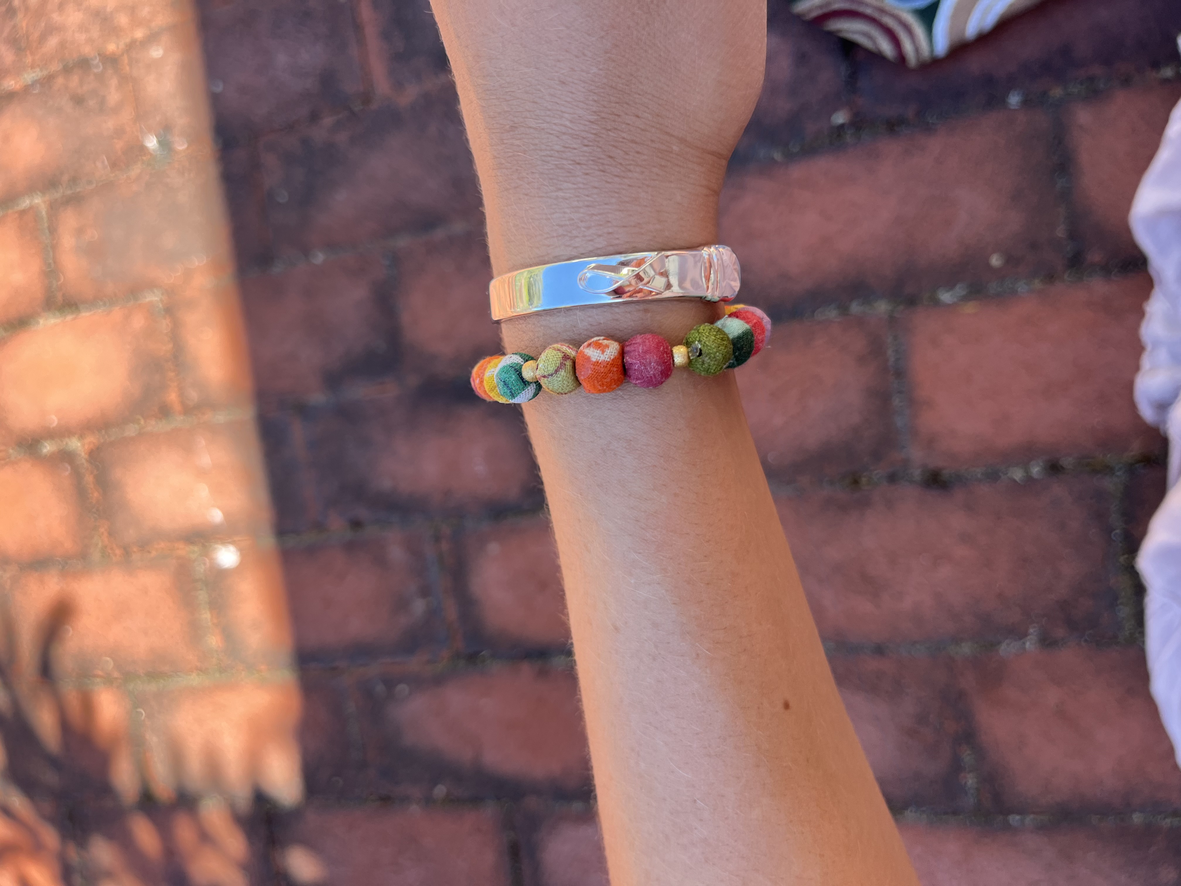 UNTIL There&rsquo;s A Cure