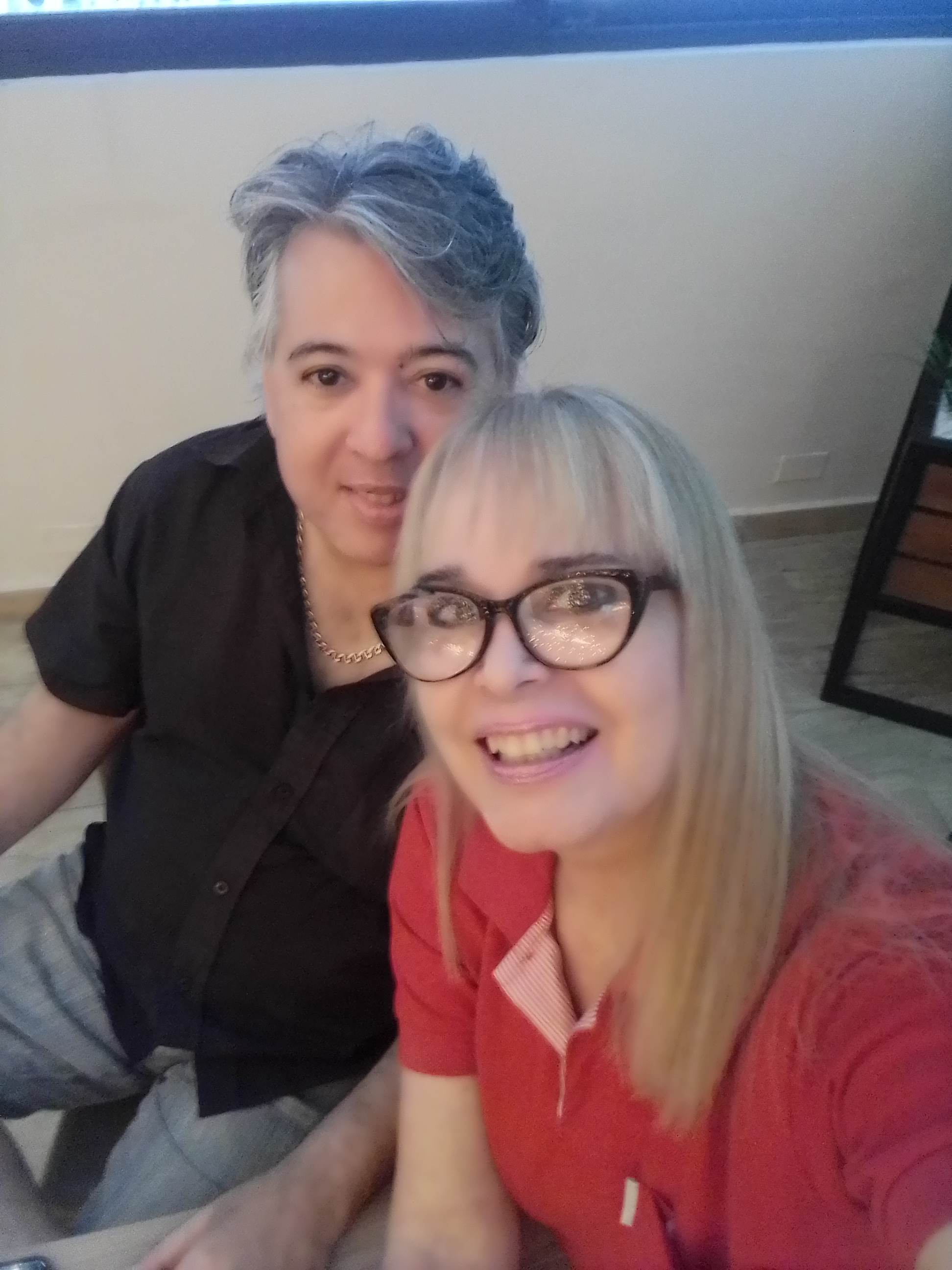 PARAGUAY IS INVISIBLE