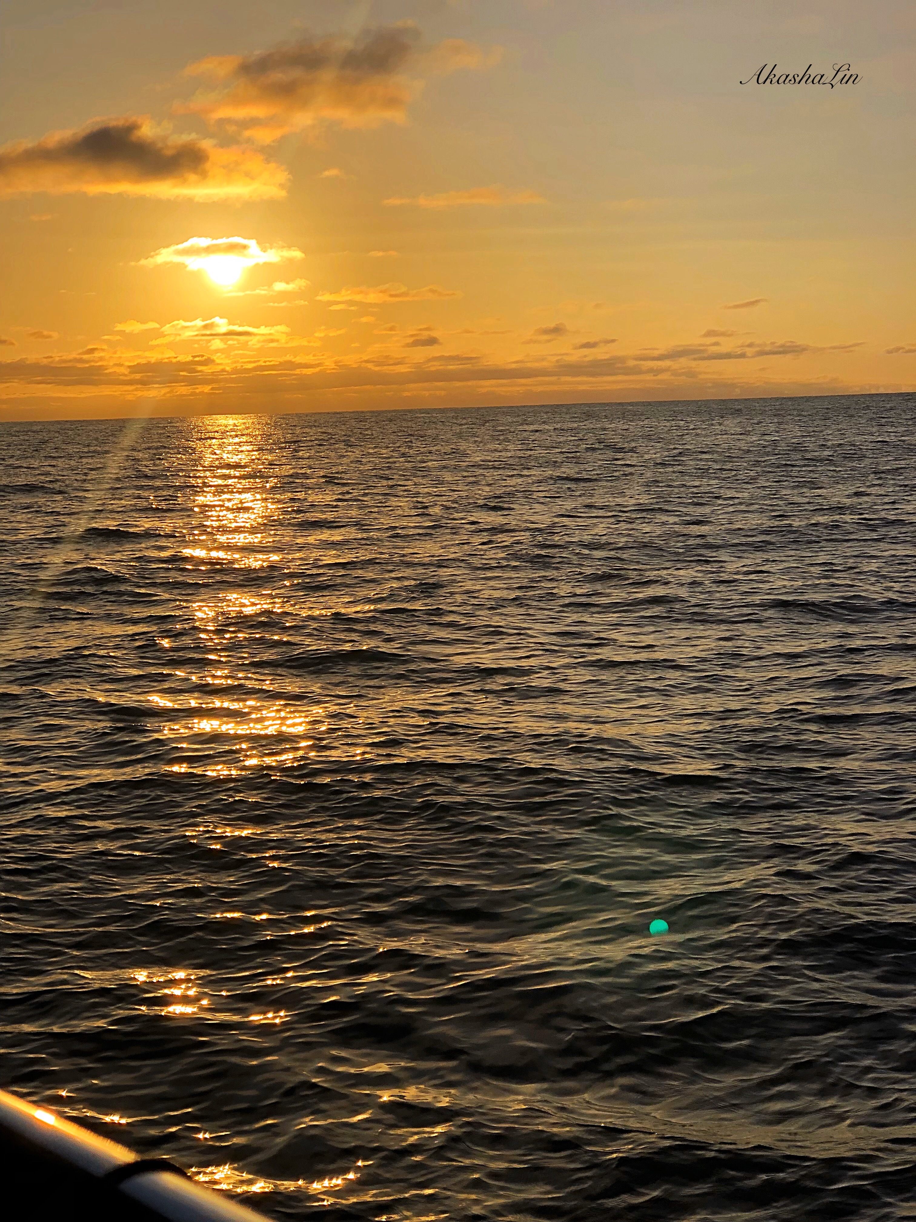 Future Entrepreneurs: Screw Your Courage