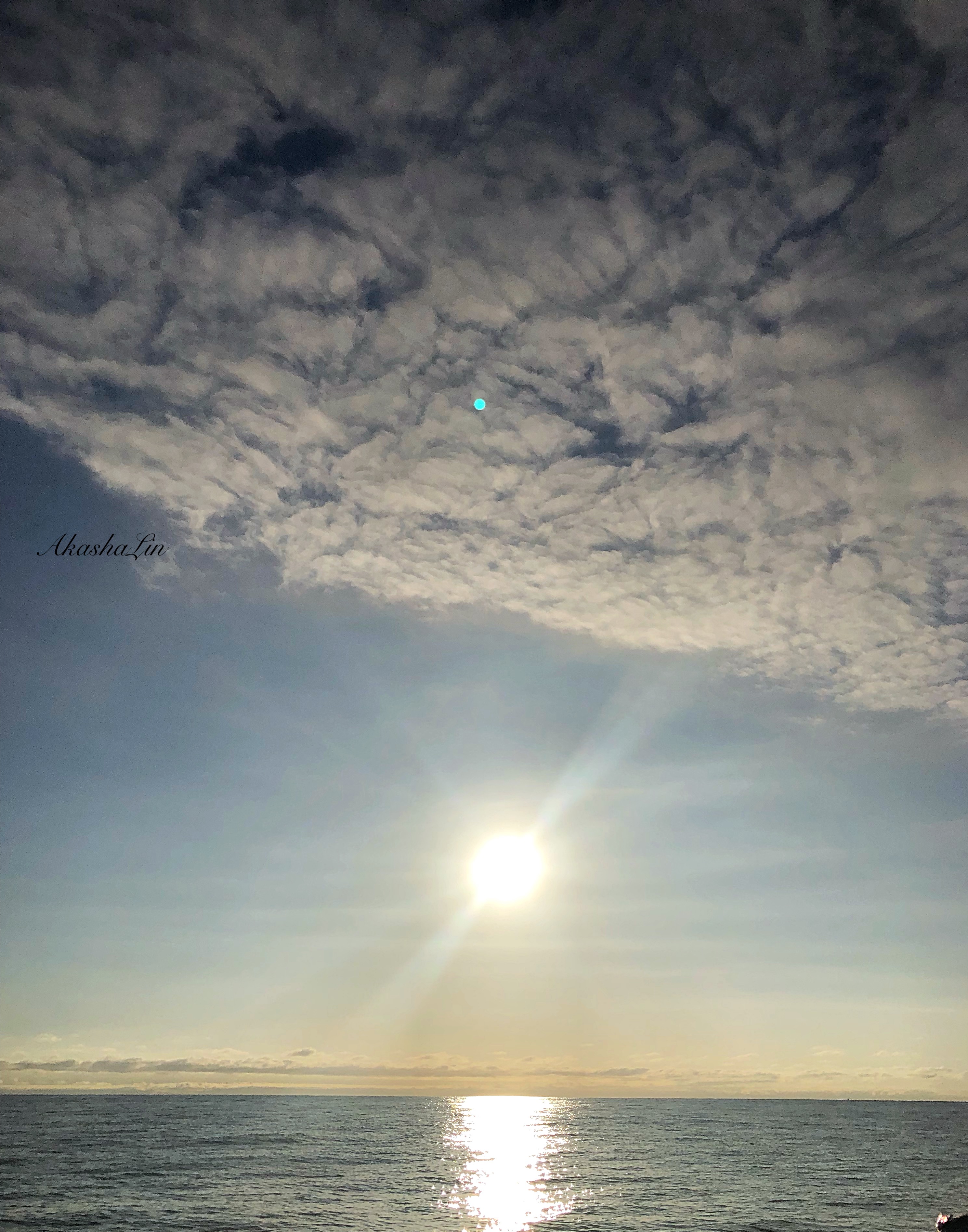 FE: Bricks Walls &amp; Beyond