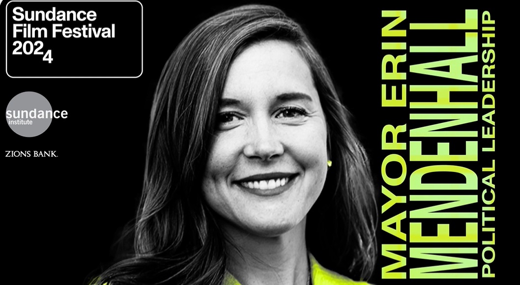 FE: Leading the charge