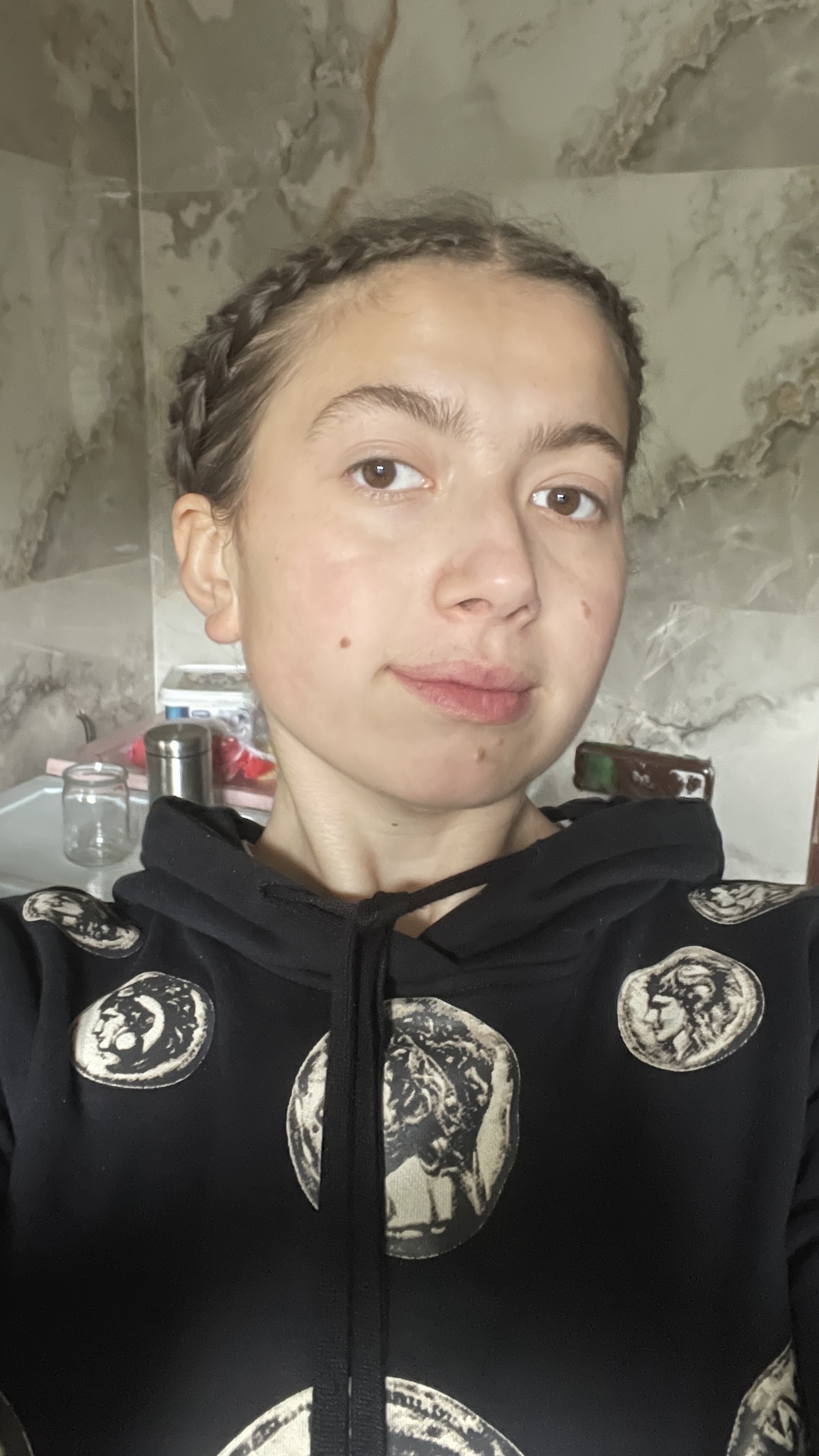 I need $100 to start my crypto journey and change my life