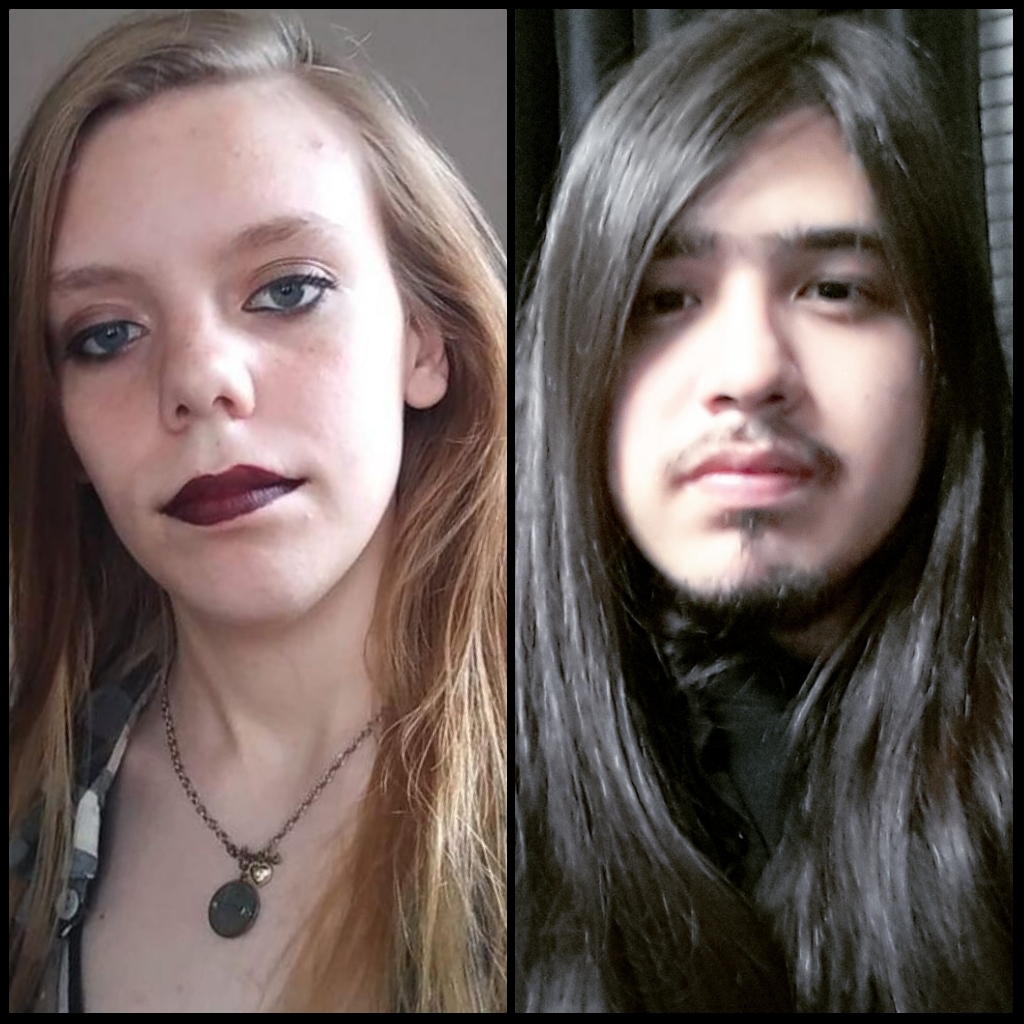 Getting back together with my ex girlfriend