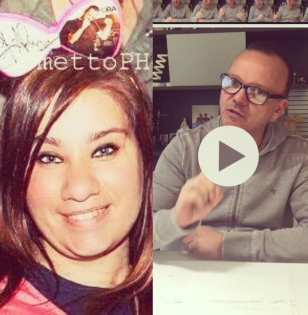 With The Wishwall wishes do come true.