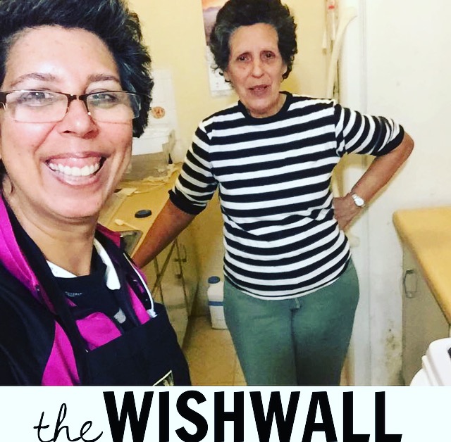 Prayers for Recovery