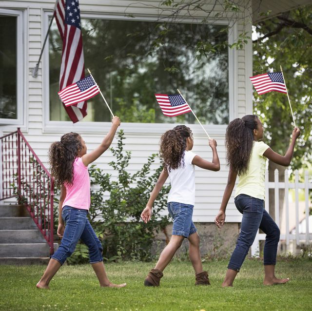 Protect Your Freedom