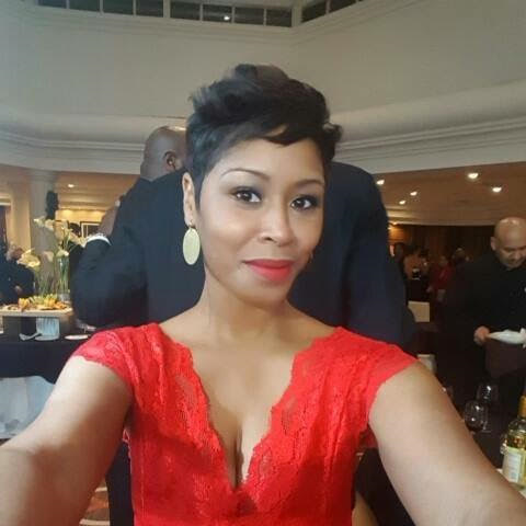 Today's the only day you own, so make it magical!