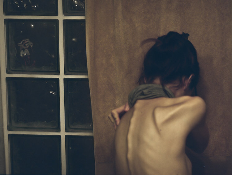 The Beauty of Bonding