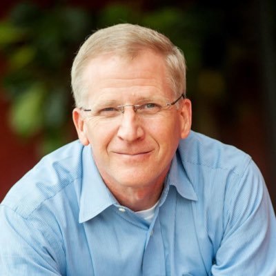 A Gift to Empower Women and Cancer Survivors