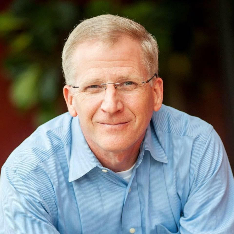 Change your thoughts & your life. ReStory You.