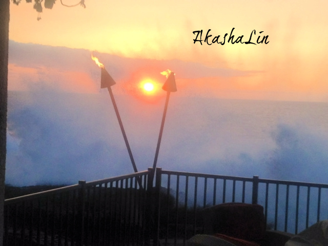 FE: Forget to-do lists