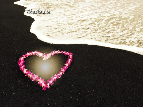 The Desire to Reach Hearts