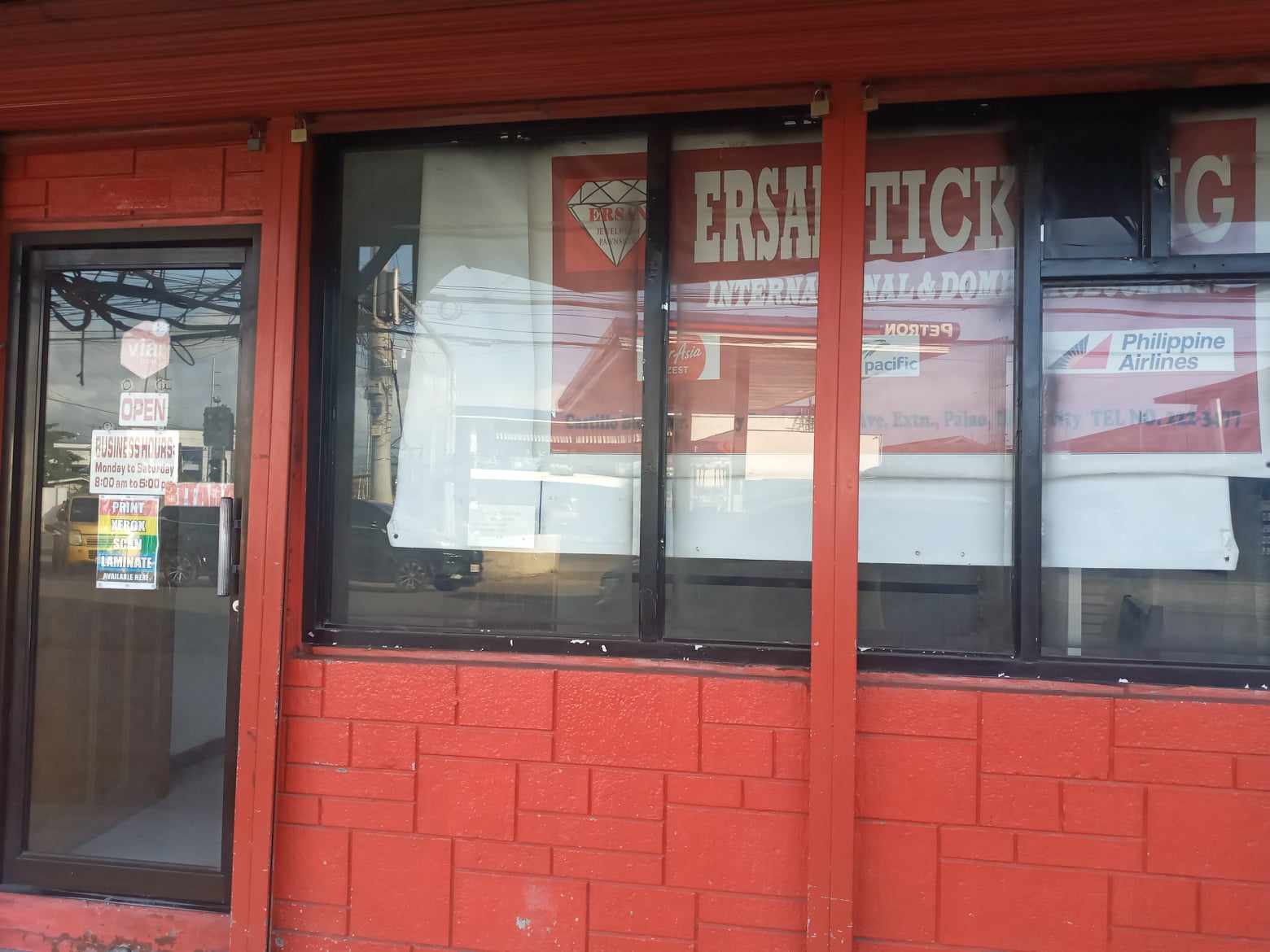 to have addtinal capital for ticketing business(domestic and international)which down/losses during 2 years pandemic