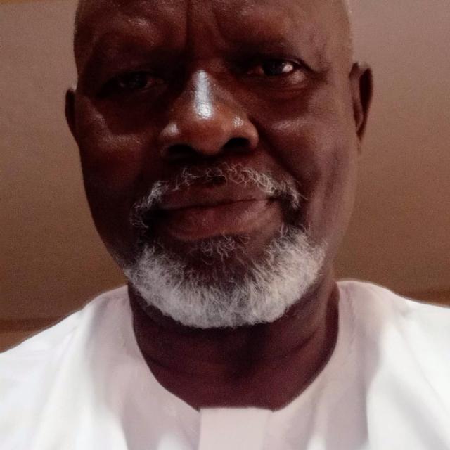 PARTNERSHIP WITH WISHWALL FOUNDATION