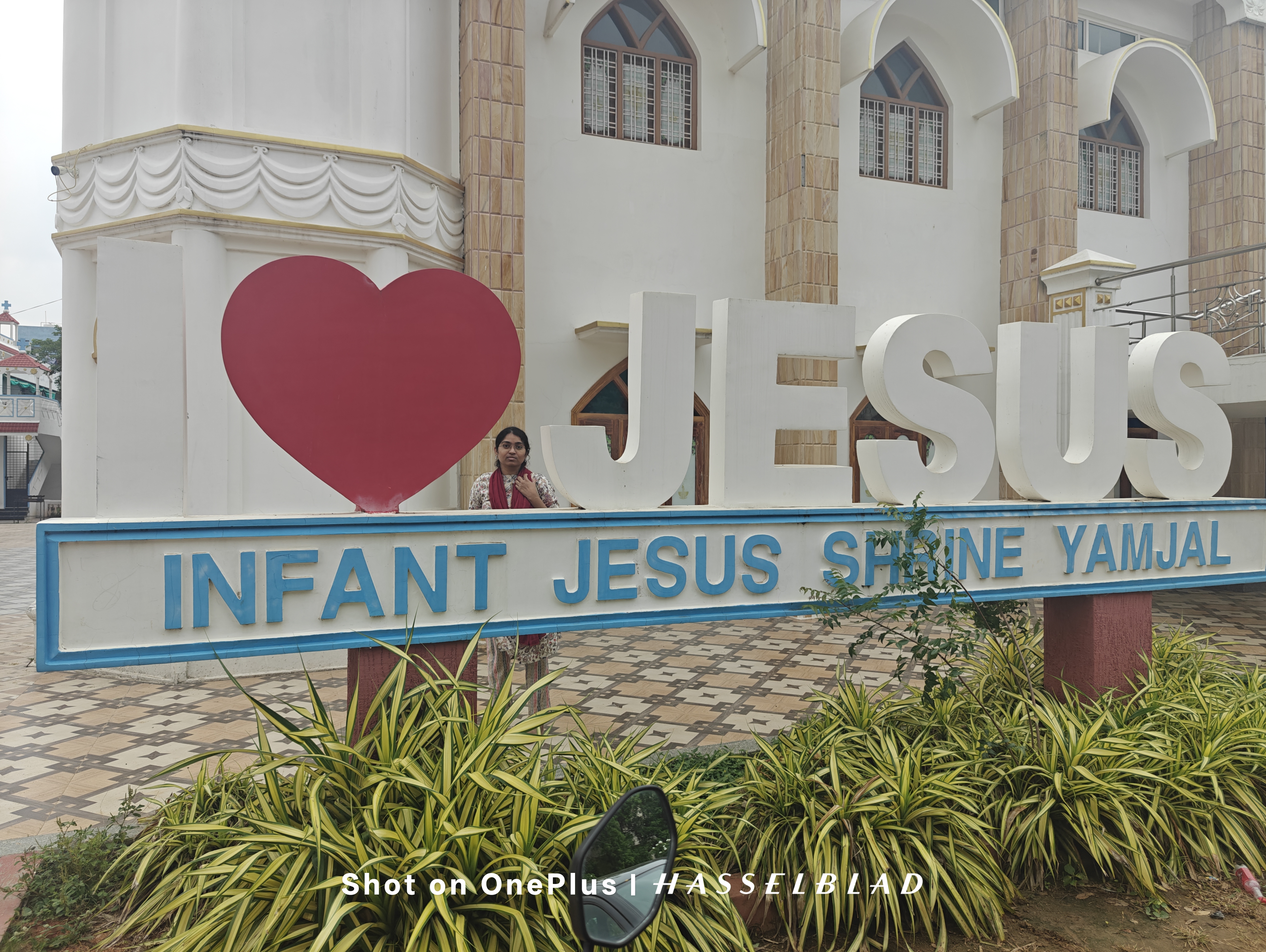 Sir I'm in financial trouble kindly help