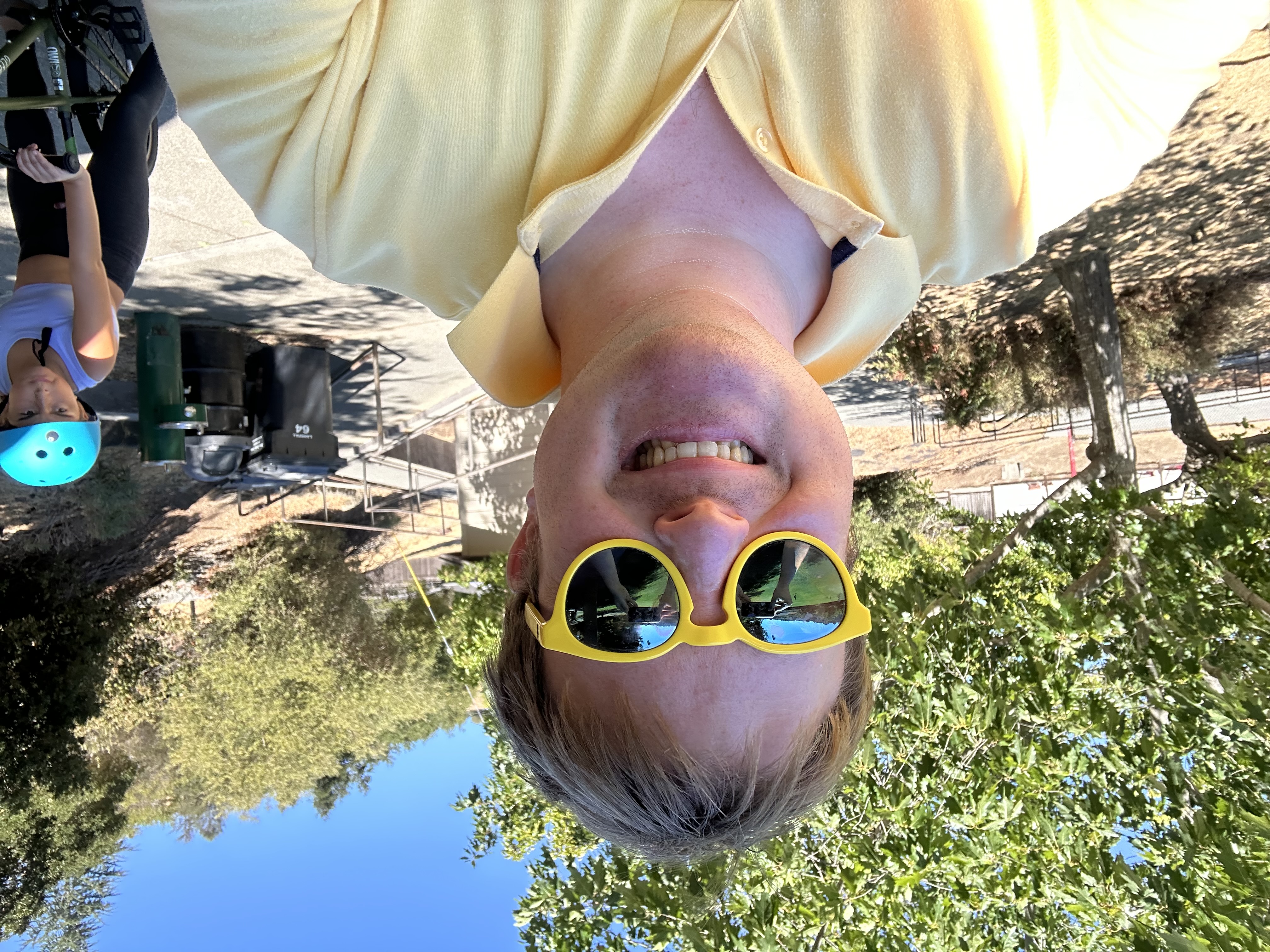 Zero sugar cake and zero sugar cookies