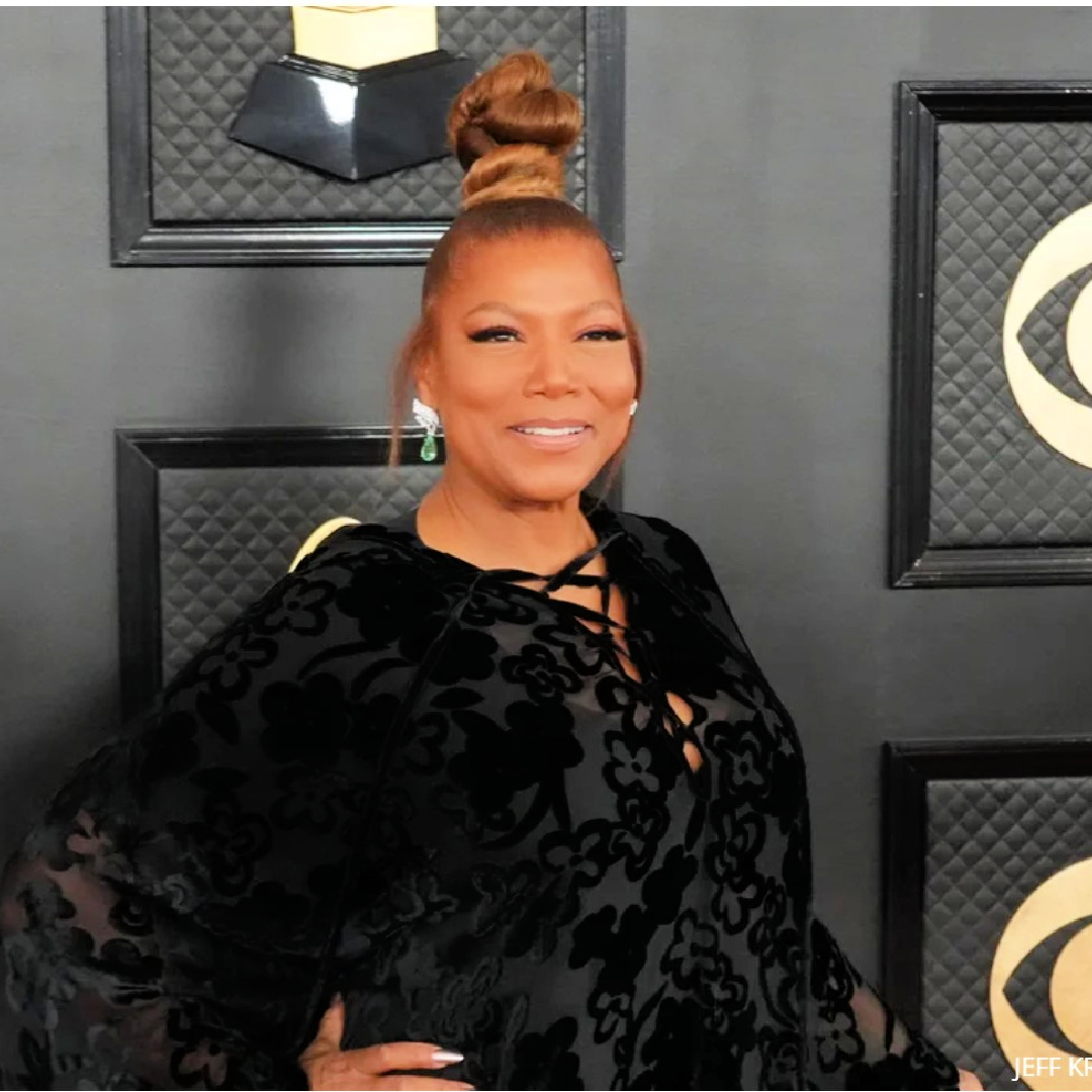 FE Queen on a mission