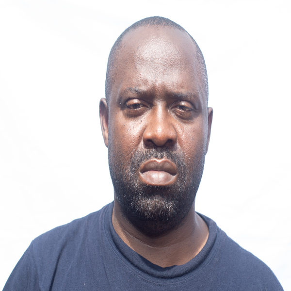 Looking for grant  on the project "Redesigning breast and cervical cancer screening strategies in resource-limited Settings".