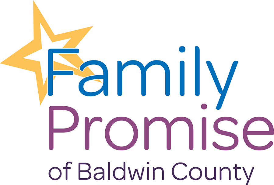 I wish to give back to a non-profit who helped me during homelessness