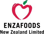 ENZAFOODS New Zealand Ltd