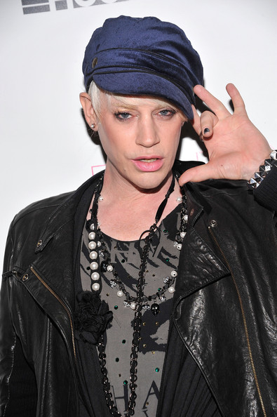 RICHIE RICH FOR THE WISHWALL FOUNDATION USA