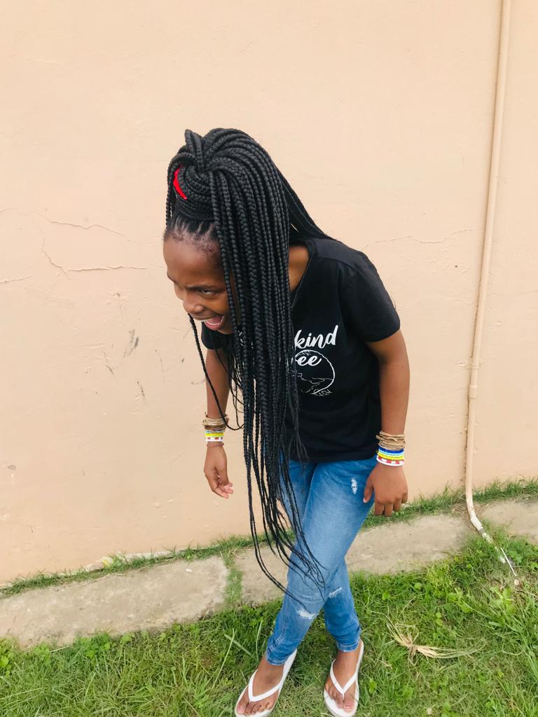 financial assistance for University