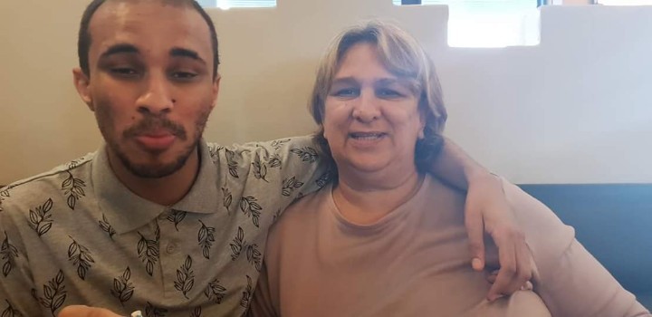 funding for Cheslyn who has Autism