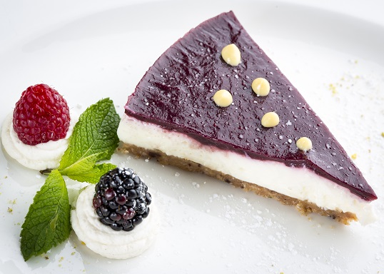 Future Entrepreneurs: Take the Call