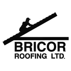 Bricor Roofing Ltd.