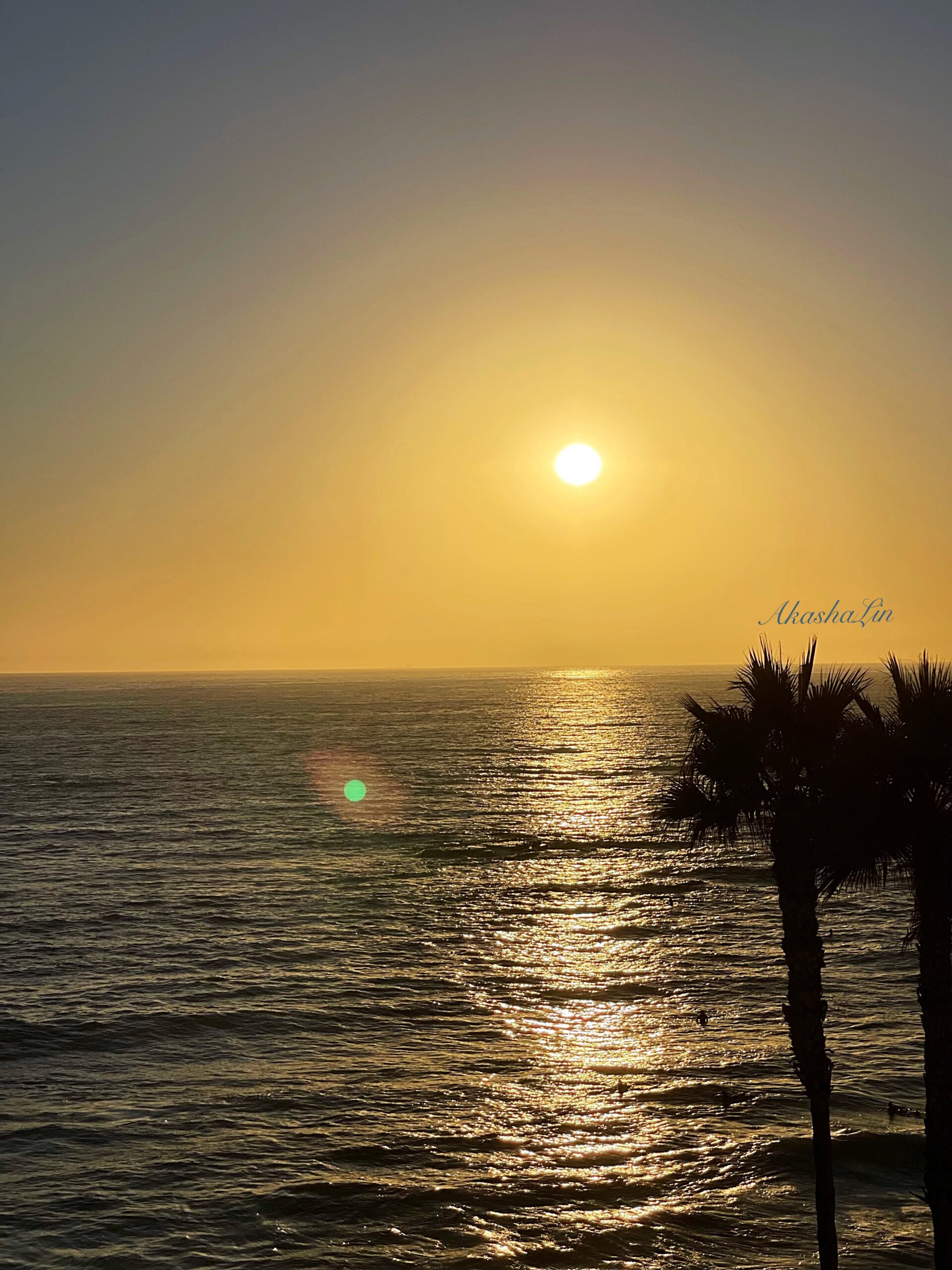 FE: 7 Ways to show gratitude