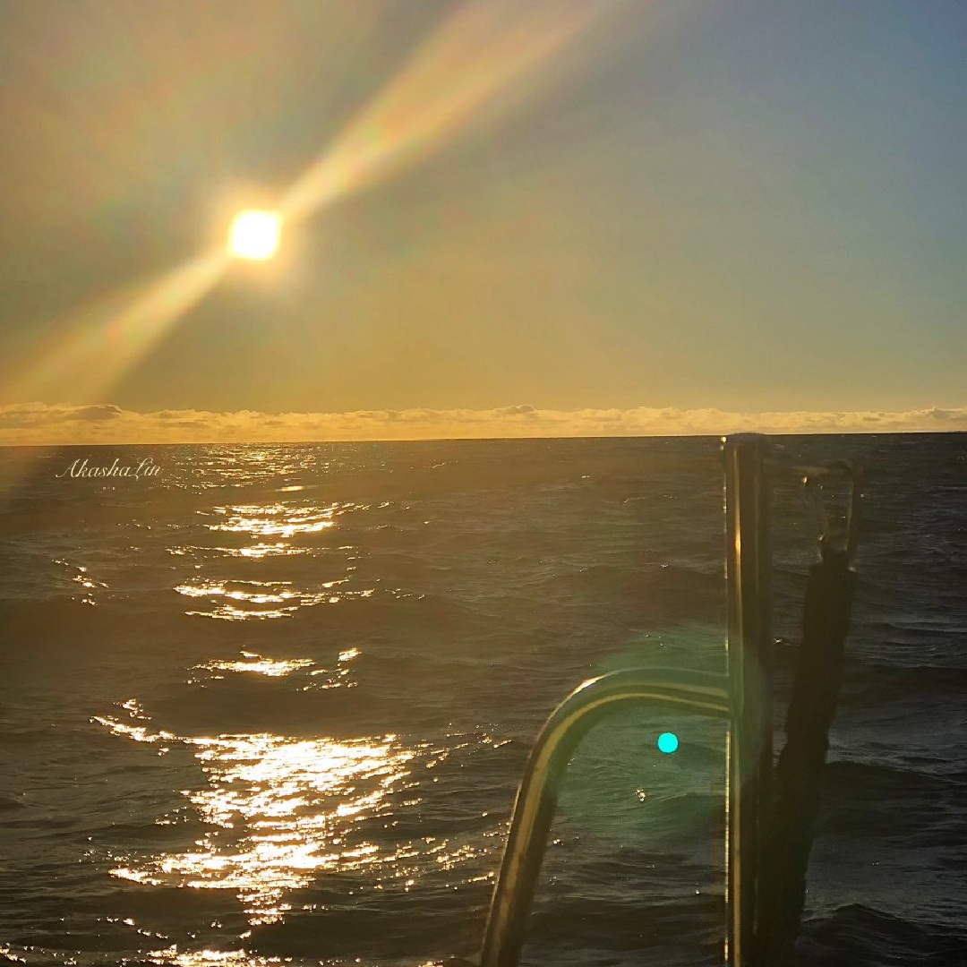 FE: Time to recharge