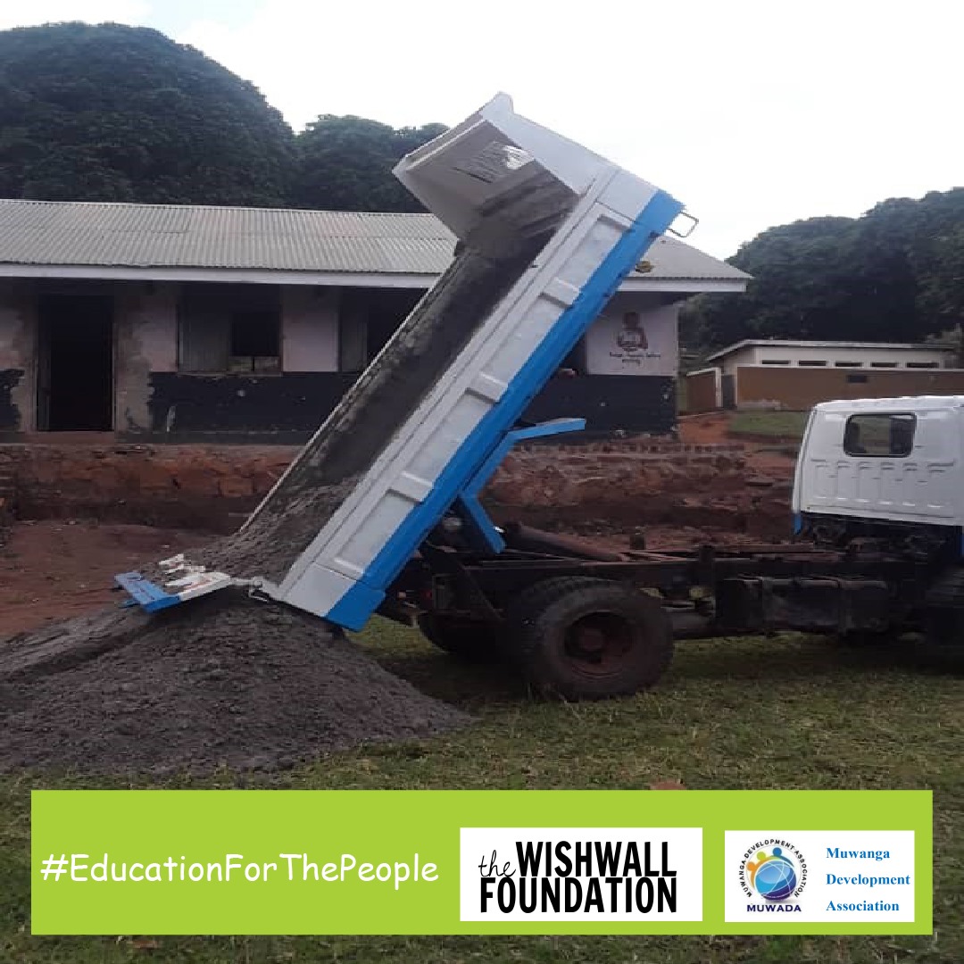 #Education for the People