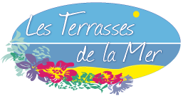 Nature Loisirs et Promotions