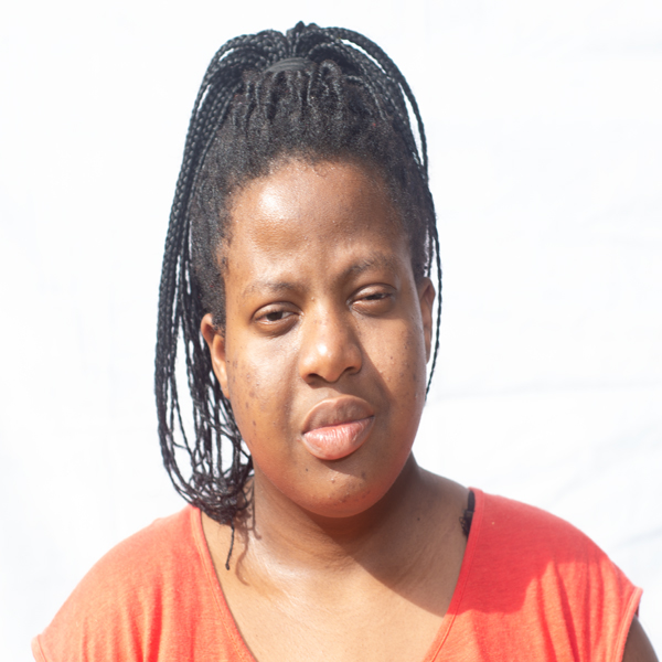 Supporting my child for the treatment of Mental health Conditions at Chilomo Hospital in Nairobi