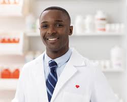 SCHOOL FEE SUPPORT FOR MY BACHELOR DEGREE IN PHARMACY