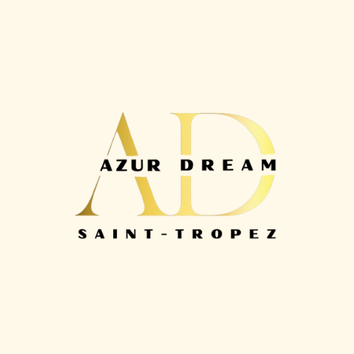 Azur Dream Saint-Tropez