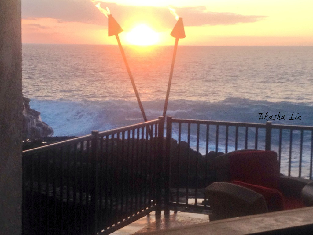 Future Entrepreneurs: Celebration &amp; Inspiration