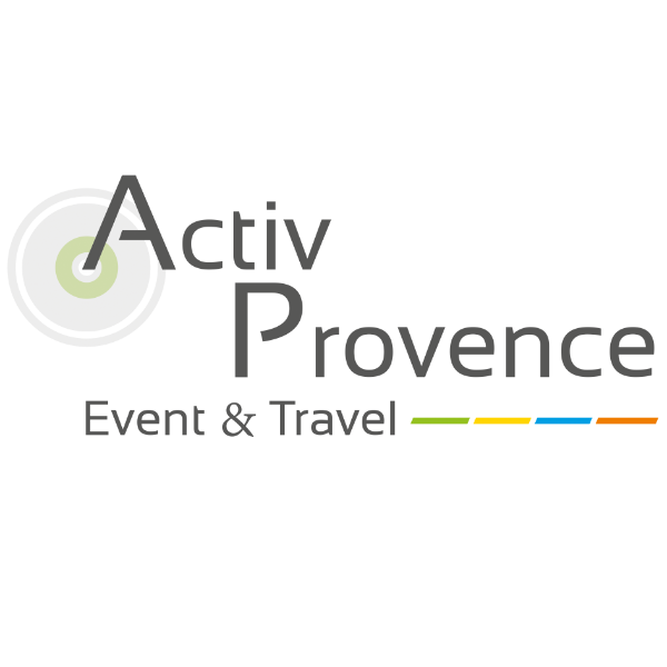 Activ Provence Event & Travel