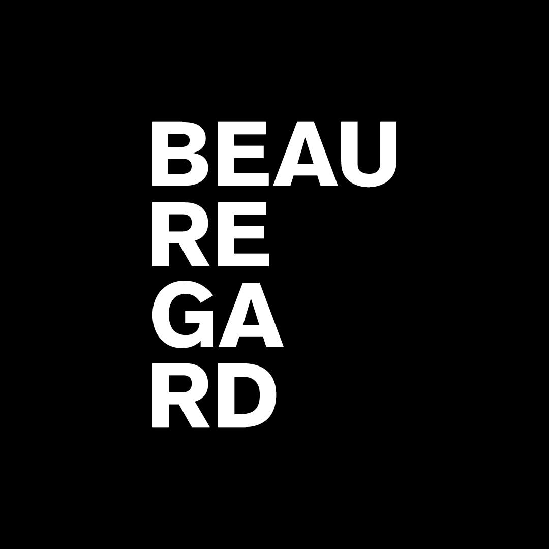Festival Beauregard