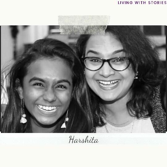 thisislivingwithstories